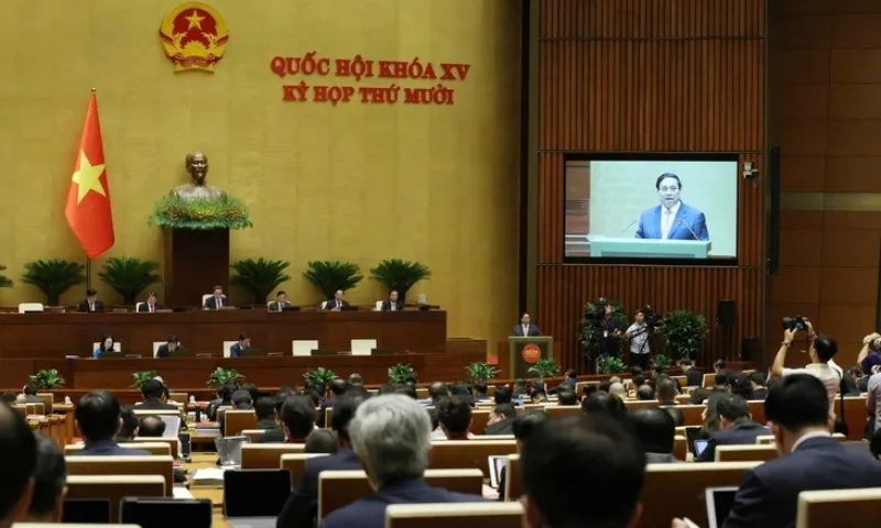 thu-tuong-pham-minh-chinh-khai-mac-1760928993671462140792