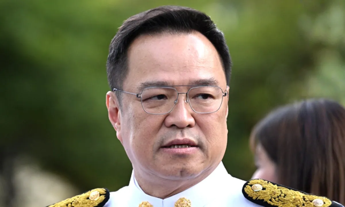 thu-tuong-thaitto-1760929412579524990