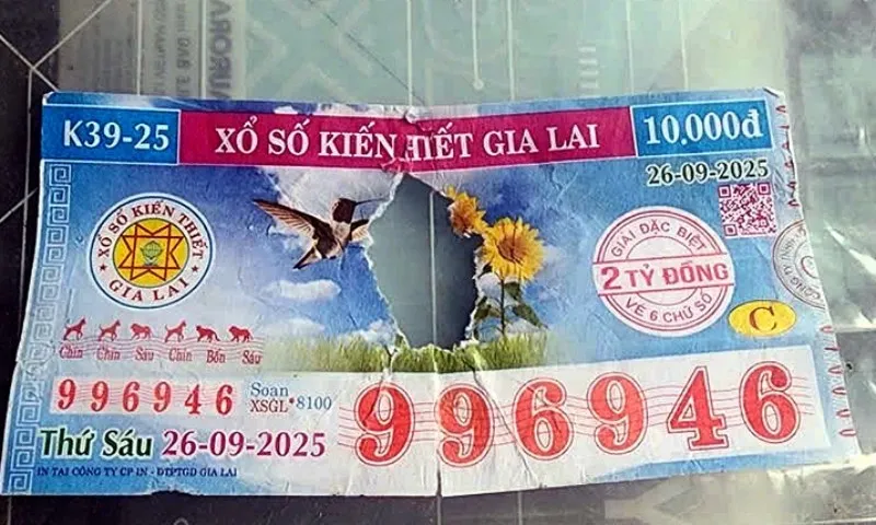 ve-so-rachtto-1760929333322418840027