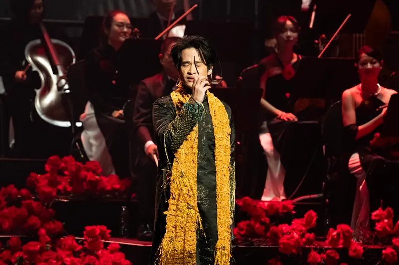 VOH-Ha-Anh-Tuan-DSC_6155 copy