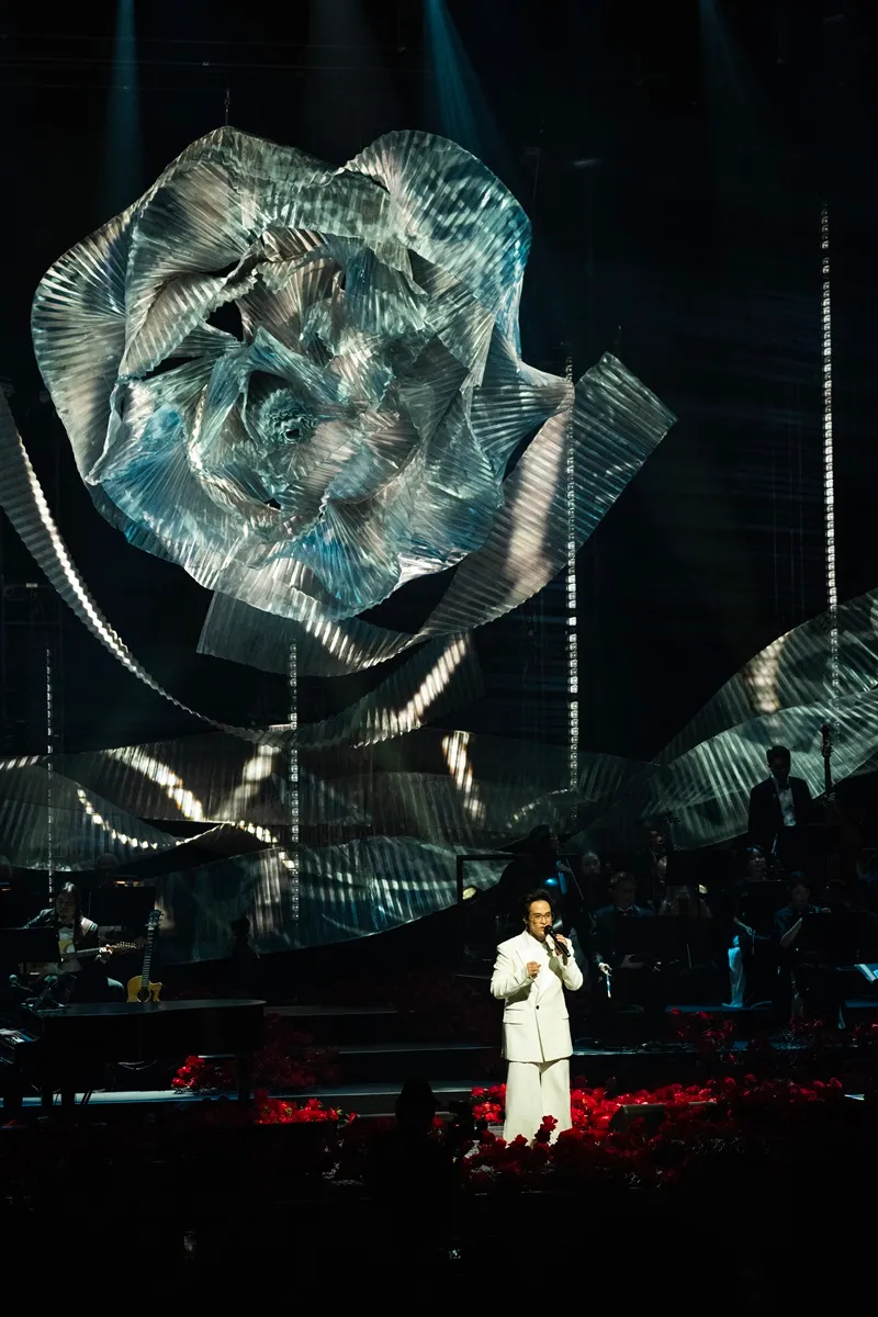 VOH-Ha-Anh-Tuan-DSC_6172 copy