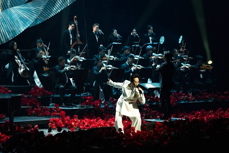 VOH-Ha-Anh-Tuan-DSC_6191 copy