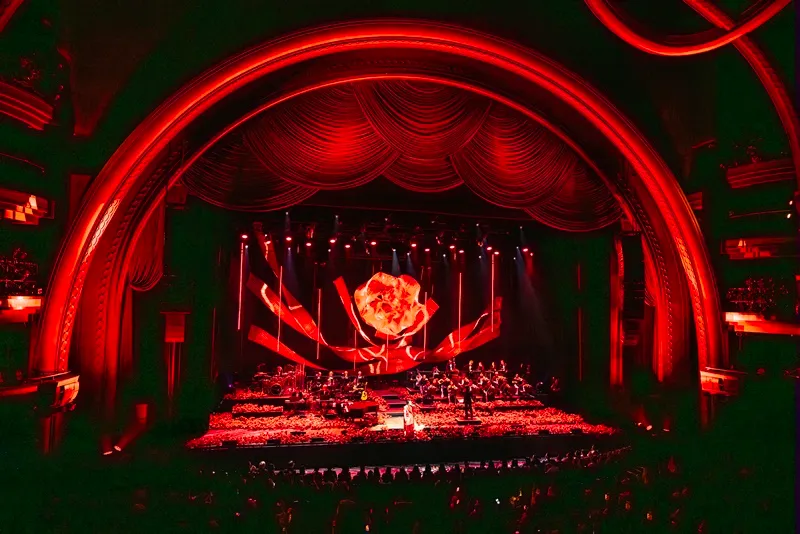 VOH-Ha-Anh-Tuan-_NUR2584-Enhanced-NR copy