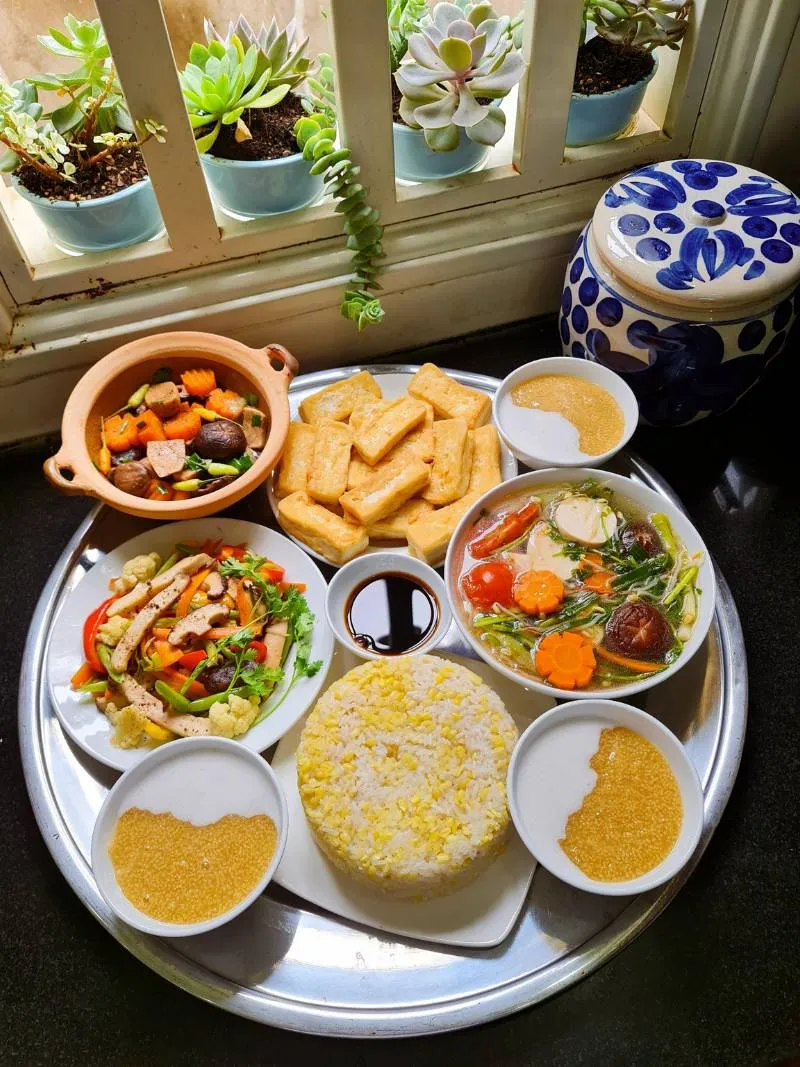 voh-van-khan-mung-1-thang-9