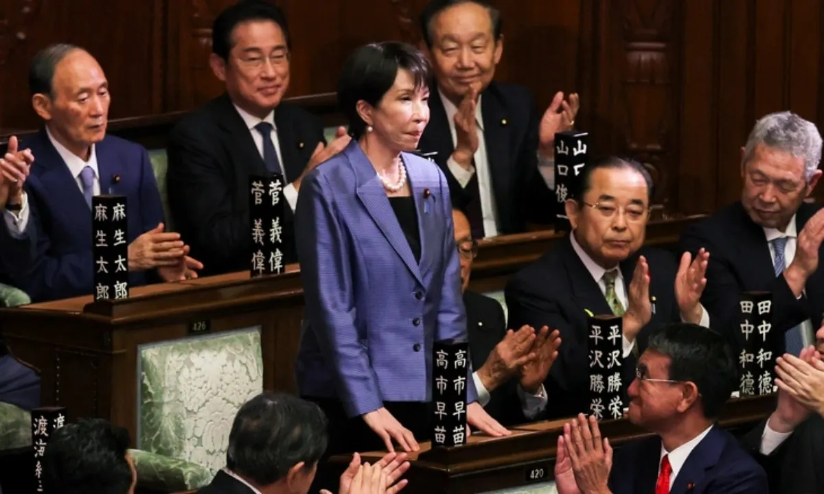 2025-10-21t053151z693521323rc24gha8lhs9rtrmadp3japan-politics-17610489305961121166670