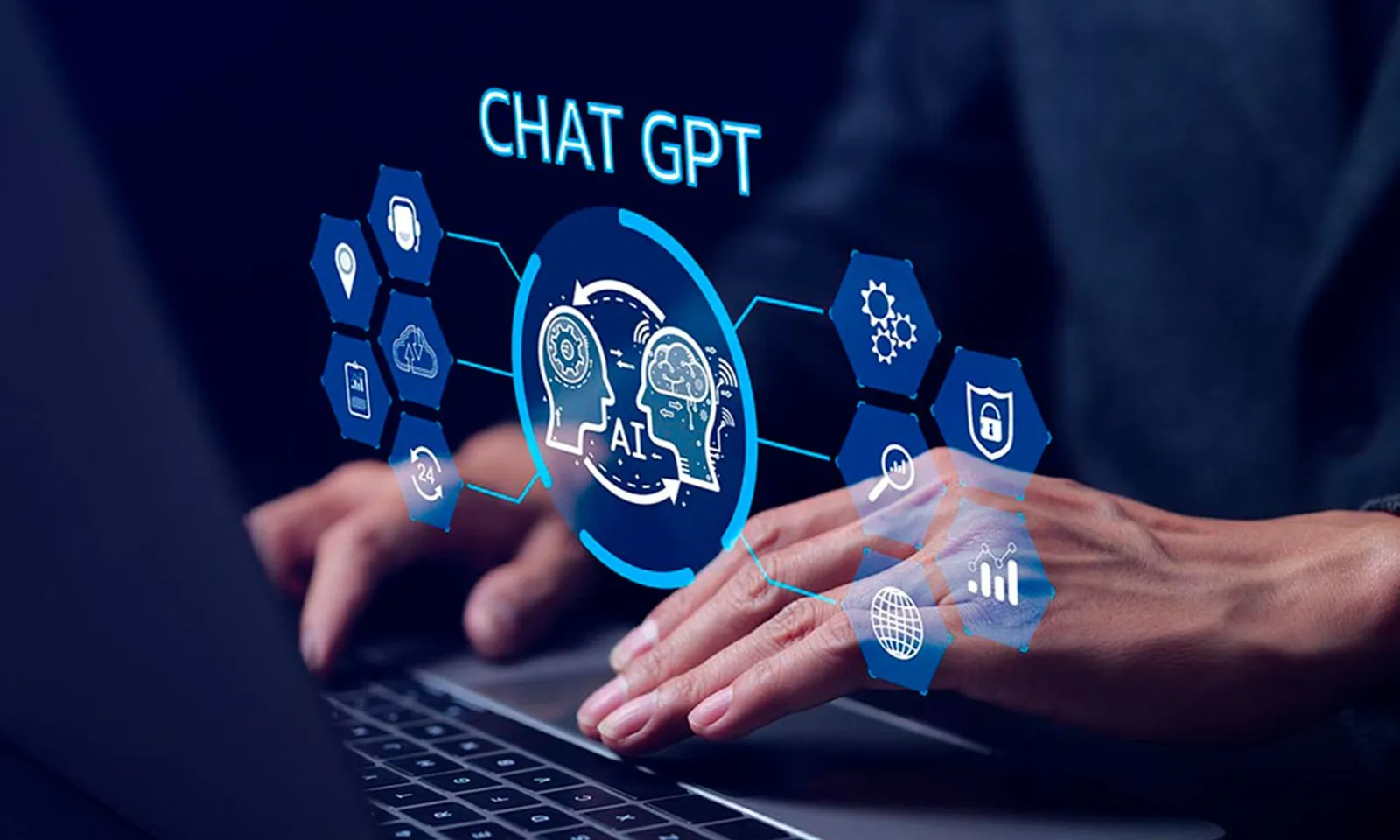 OpenAI ra mắt ChatGPT dành cho người lớn vào tháng 12/2025