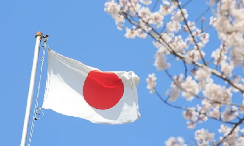 Nhật Bản: Nội các của Thủ tướng Nhật Bản Shigeru Ishiba đồng loạt từ chức