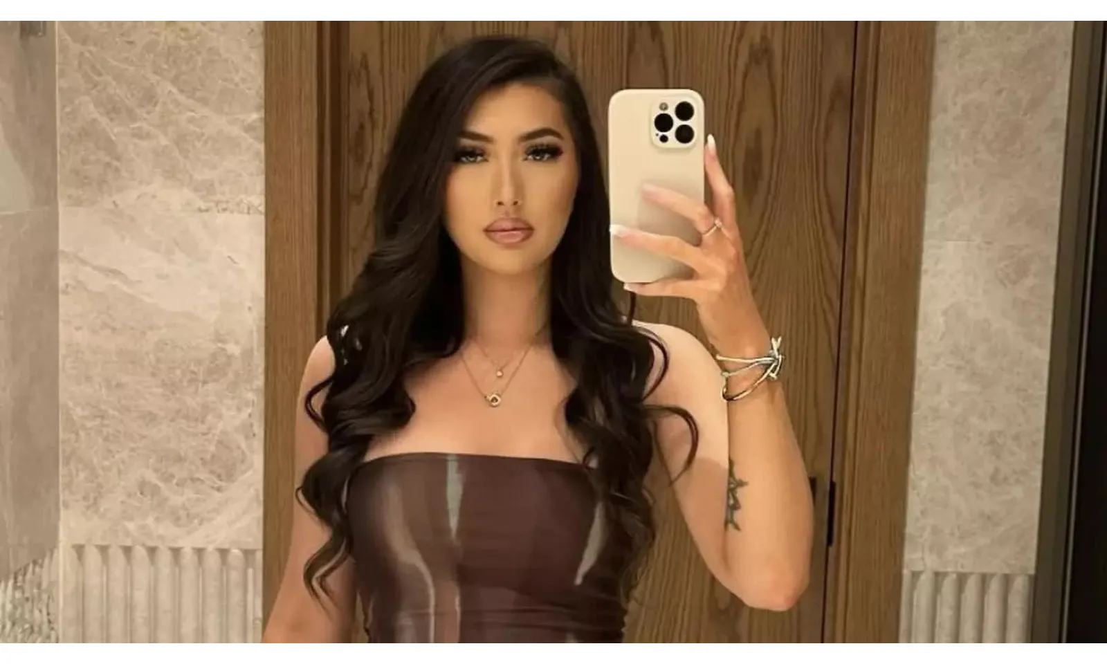 giong thai_voh
