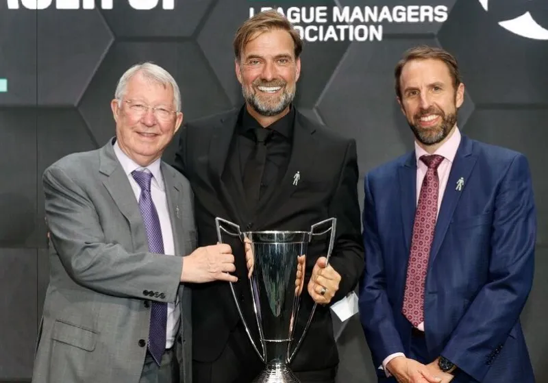 klopp