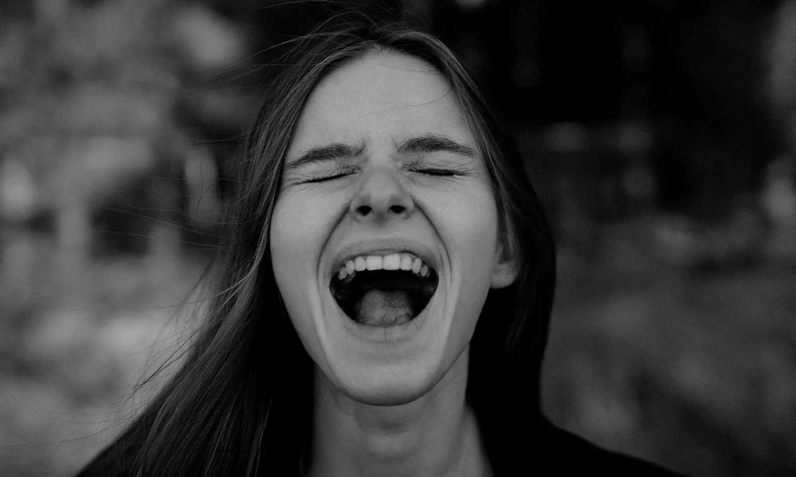 Trào lưu la hét gây sốt trên TikTok lan nhanh tại Anh