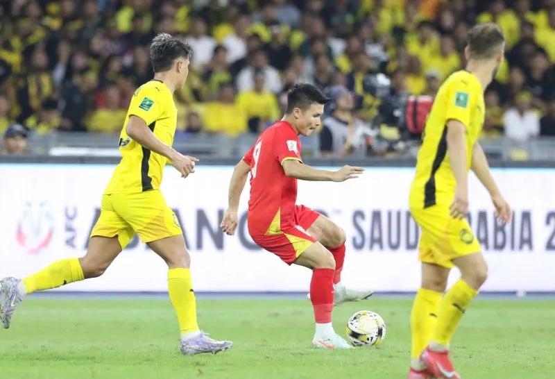 malaysia-fifa