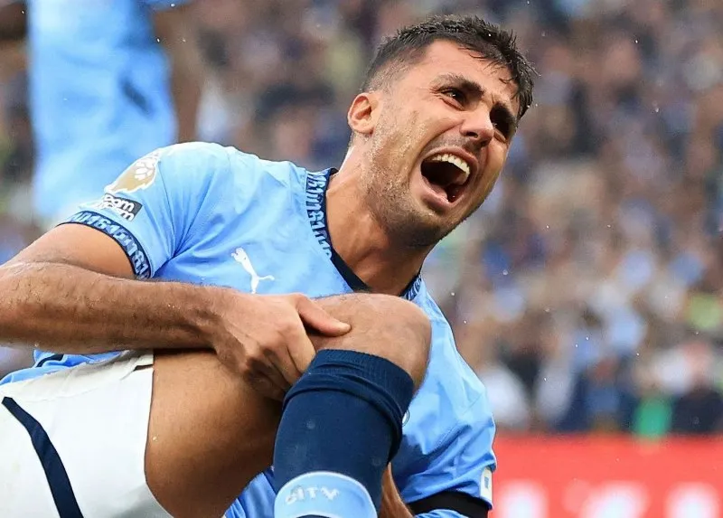 man-city-rodri
