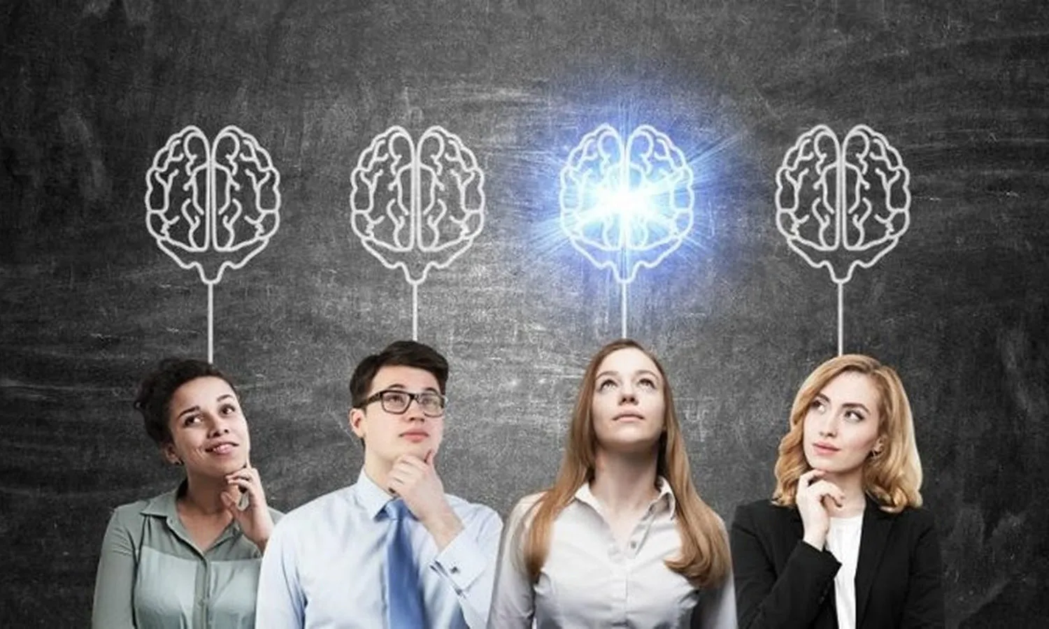 5 điều người thông minh không bao giờ giấu