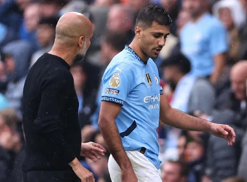 rodri-man-city