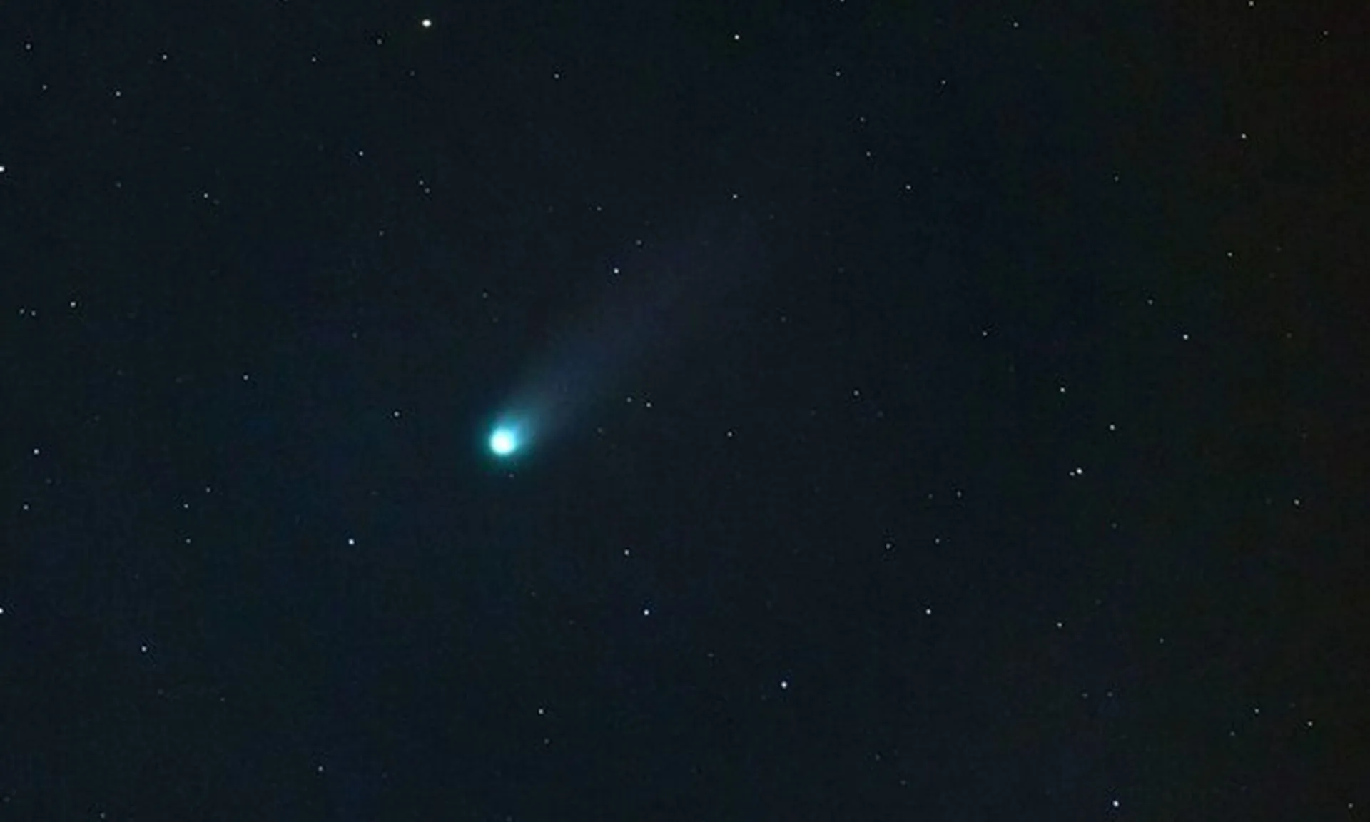 sao-choi-211025