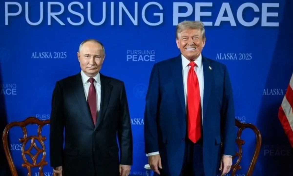 trump-putin-2
