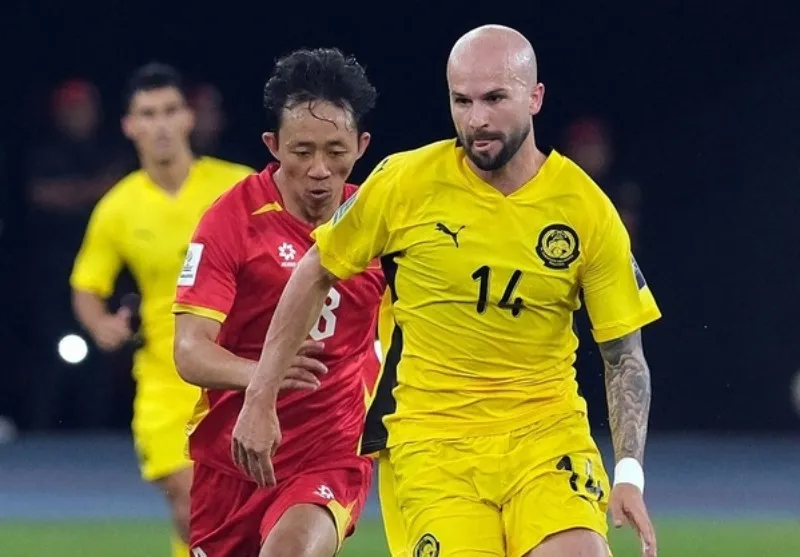 viet-nam-malaysia