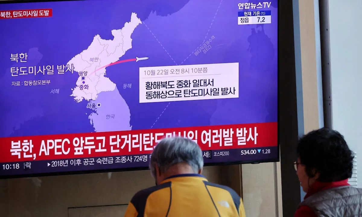 5RYJR2WKTROLFCGTZ5ON3H4VNU