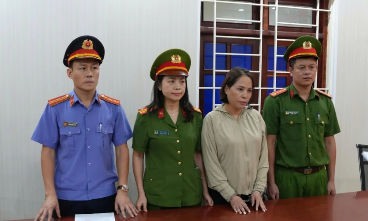 an-thinh-food-phan-thi-mai