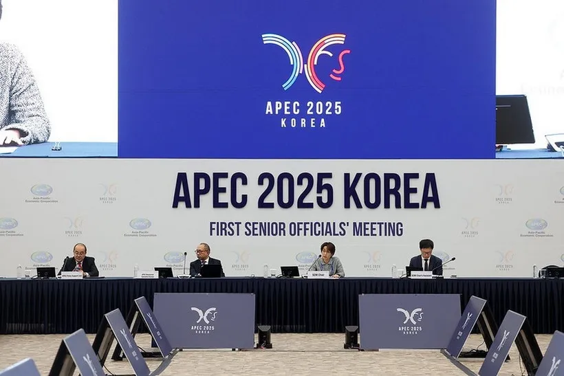 apec-2025
