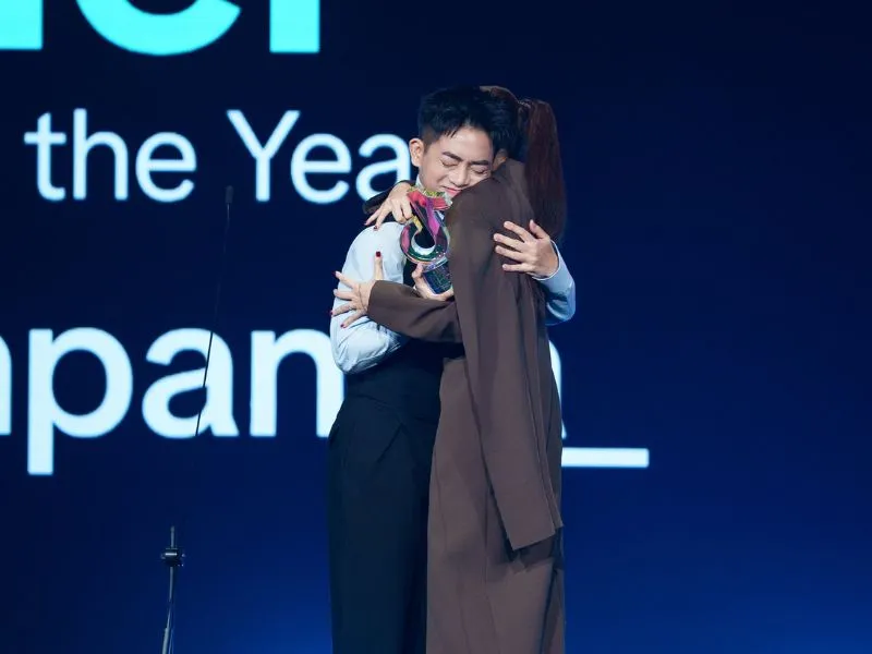 cuc-vang-cua-ngoai (3)