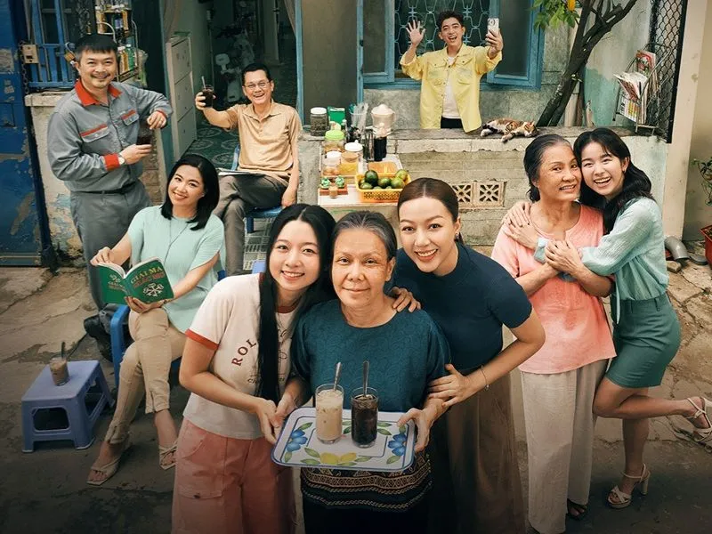 cuc-vang-cua-ngoai (5)