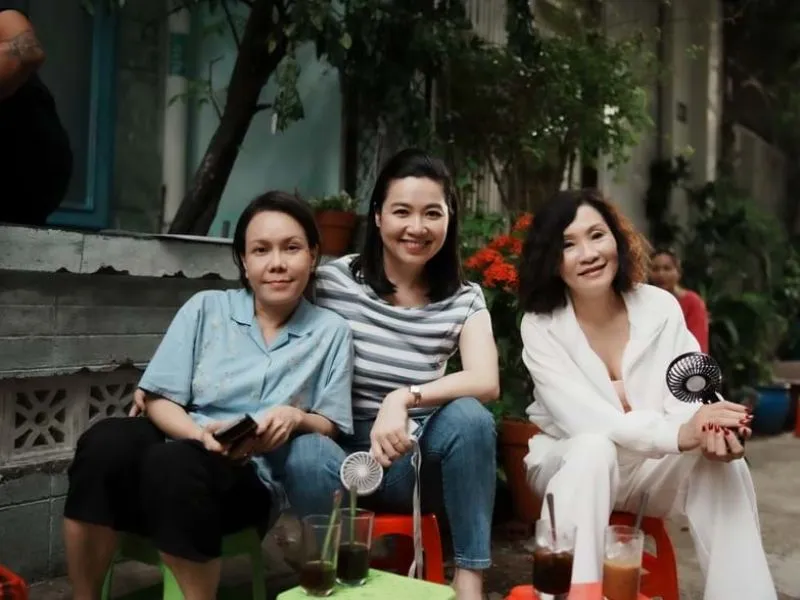 cuc-vang-cua-ngoai (6)