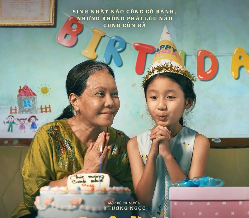 cuc-vang-cua-ngoai (7)