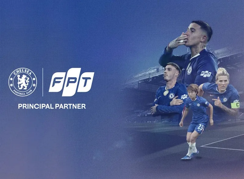 fpt-chelsea