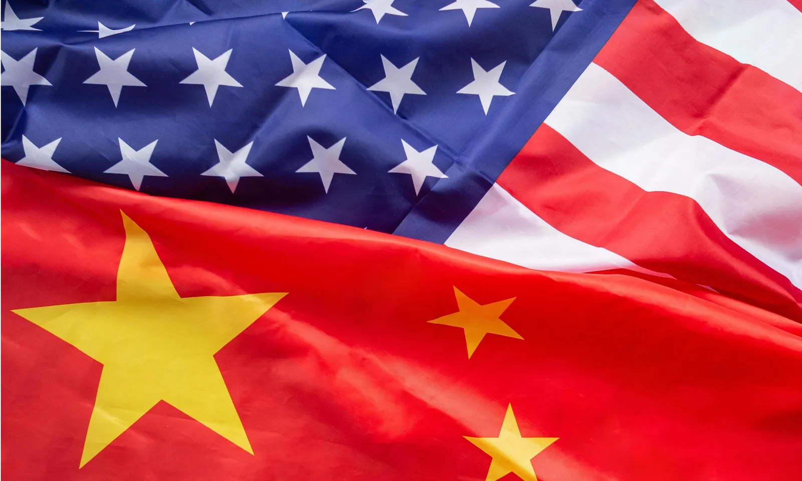 Người đàn ông California nhận tội làm gián điệp cho Bắc Kinh