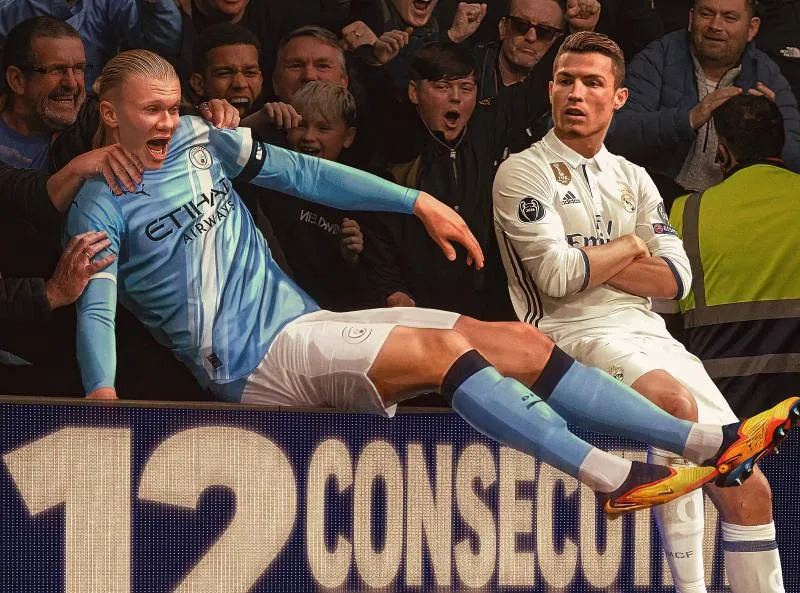 man-city-haaland