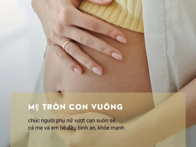 me-tron-con-vuong-la-gi