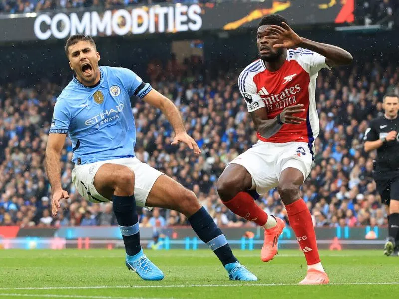 nico-gonzalez-man-city