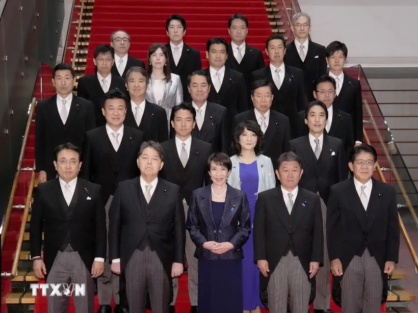 noi-cac-nhat-ban-8355443