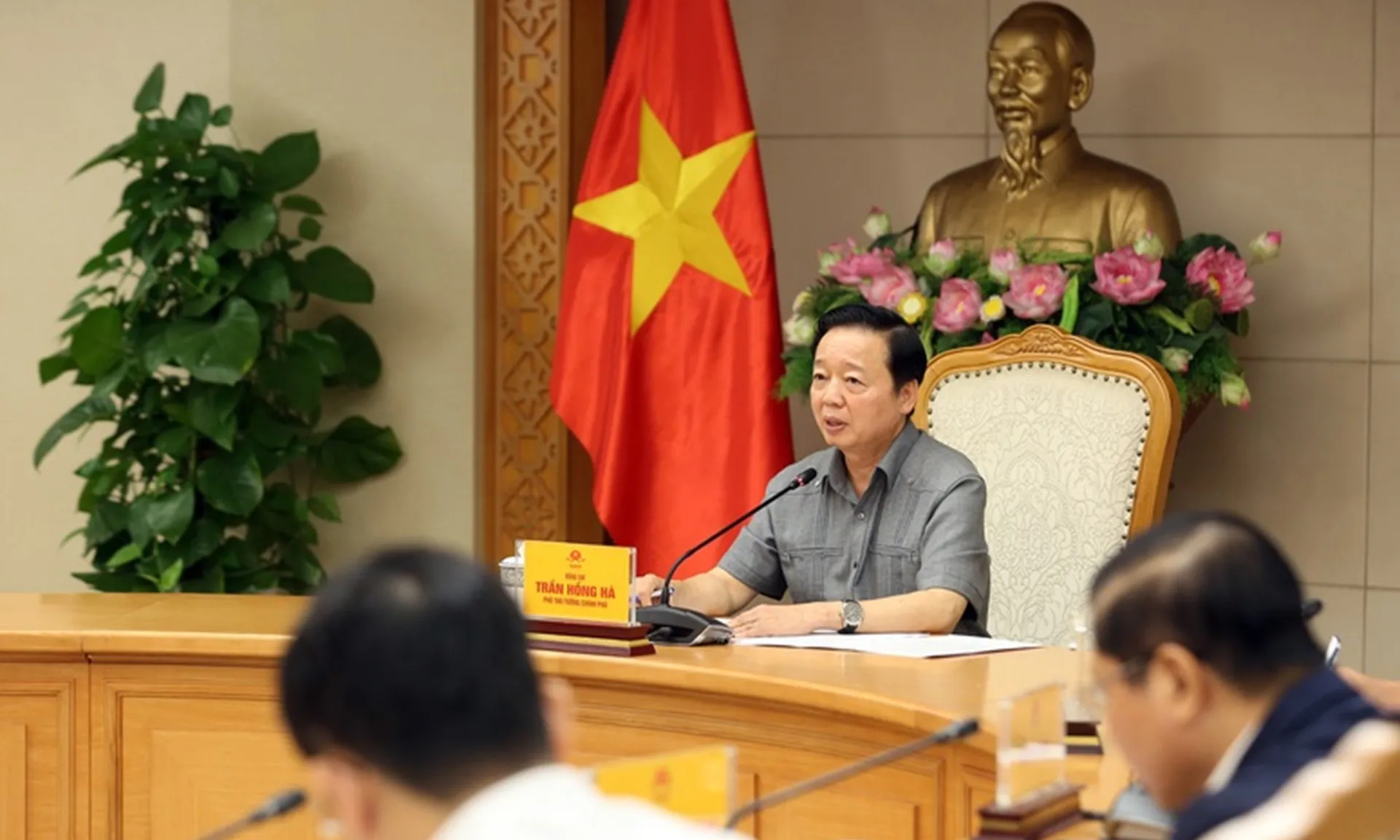 pho-thu-tuong-221025