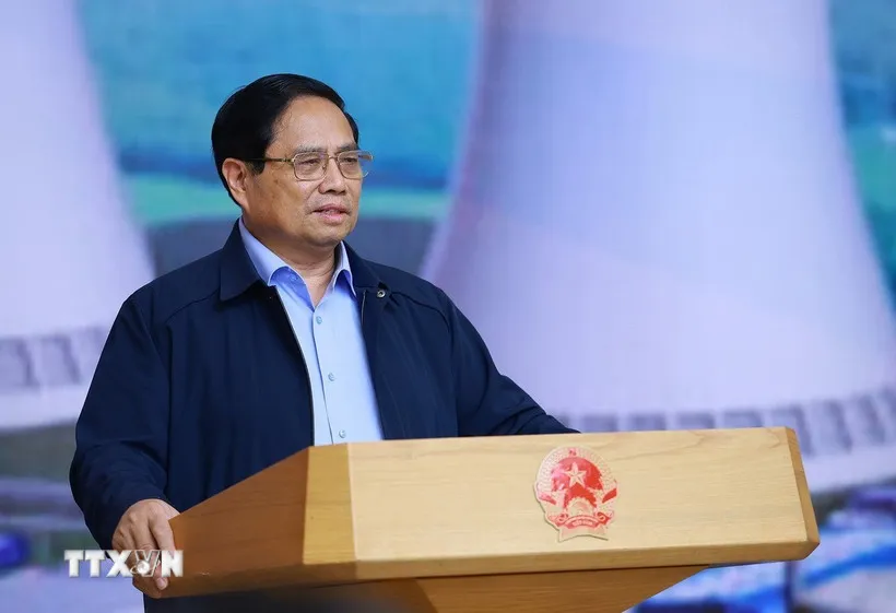 thu-tuong-chu-tri-phien-hop-lan-thu-ba-cua-bcd-xay-dung-nha-may-dien-hat-nhan-2