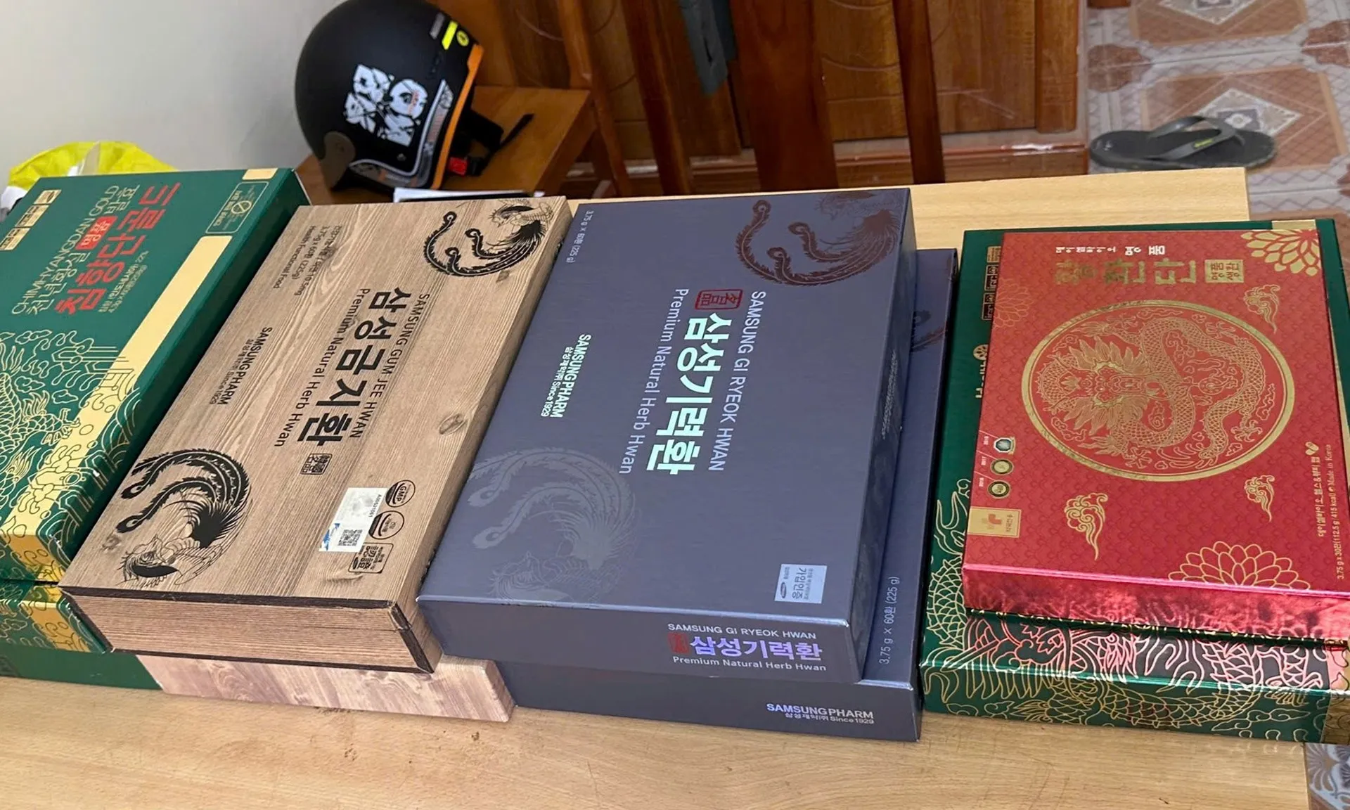 thuc-pham0chuc-nang-221025