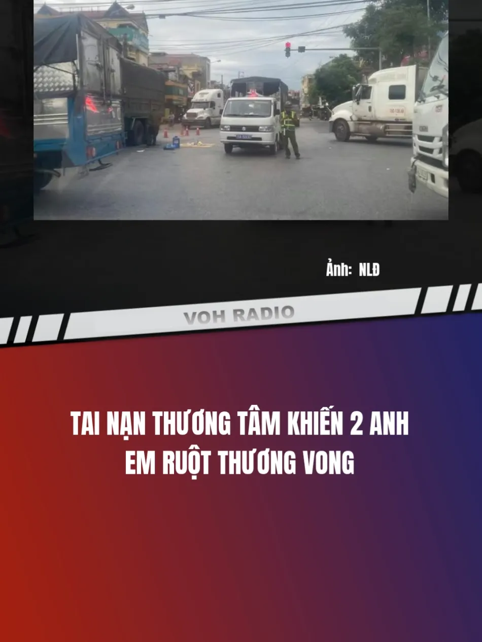 img thumb