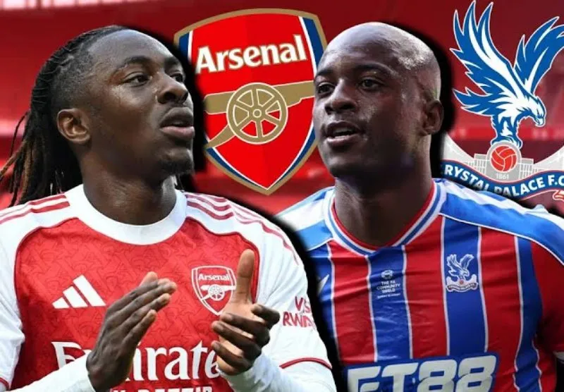 arsenal-crystal-palace