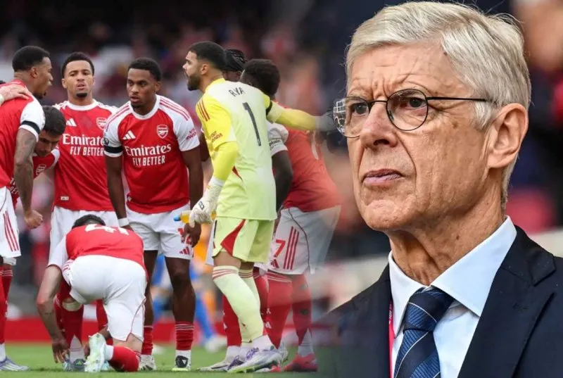 arsenal-liverpool