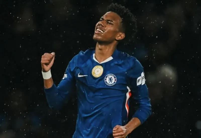 estevao-chelsea