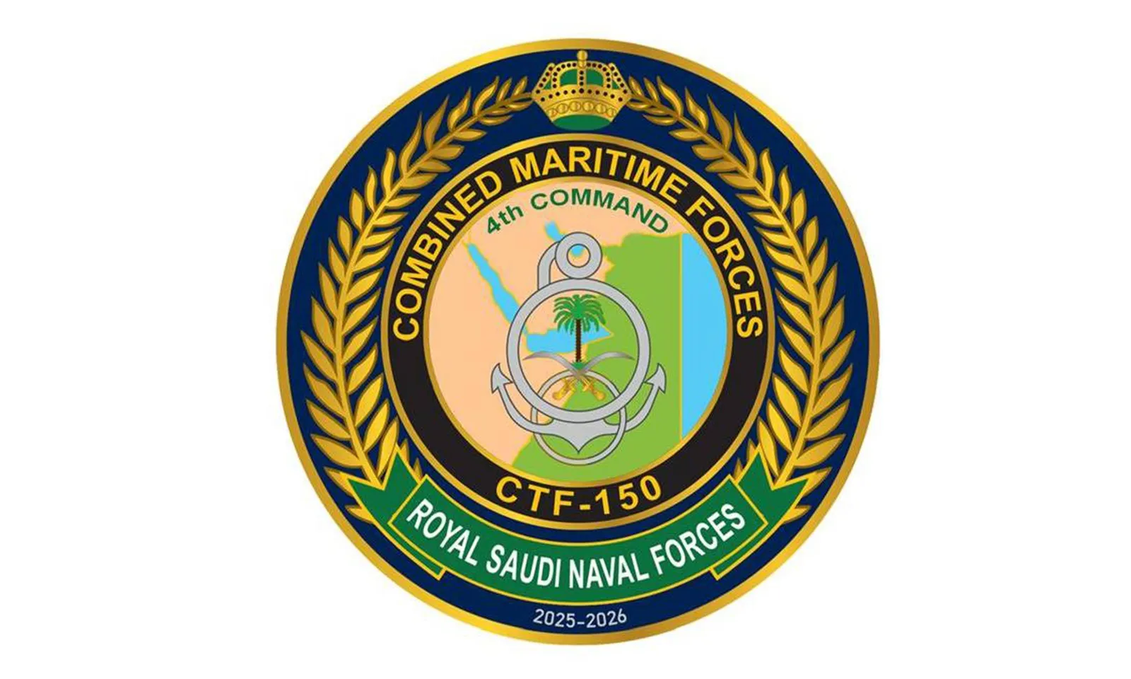 Tàu hải quân Pakistan thu giữ số ma túy trị giá gần 1 tỷ đô la ở Biển Ả Rập