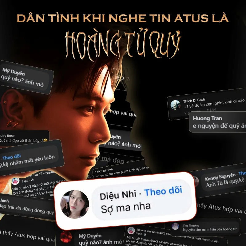 hoang-tu-quy-va-qua-trinh-chuan-bi-khac-khe-ve-truyen-thuyet-bi-lang-quen20251023-144911-17