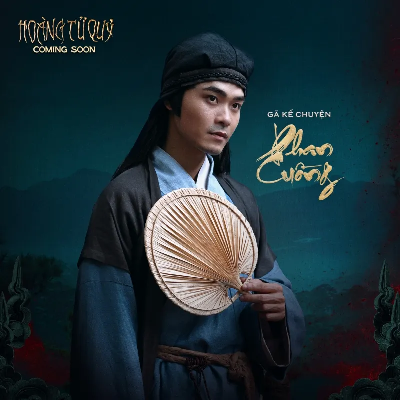 hoang-tu-quy-va-qua-trinh-chuan-bi-khac-khe-ve-truyen-thuyet-bi-lang-quen20251023-144913-11