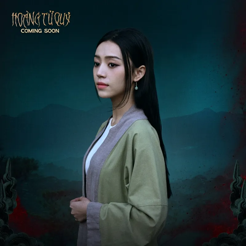 hoang-tu-quy-va-qua-trinh-chuan-bi-khac-khe-ve-truyen-thuyet-bi-lang-quen20251023-144913-13