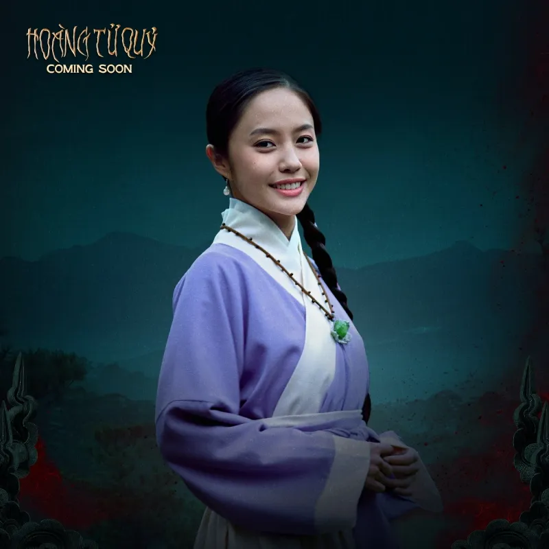 hoang-tu-quy-va-qua-trinh-chuan-bi-khac-khe-ve-truyen-thuyet-bi-lang-quen20251023-144913-18