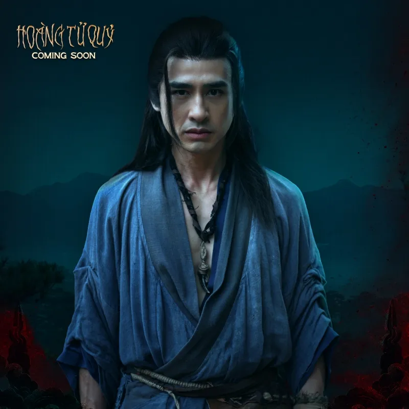 hoang-tu-quy-va-qua-trinh-chuan-bi-khac-khe-ve-truyen-thuyet-bi-lang-quen20251023-144917-06