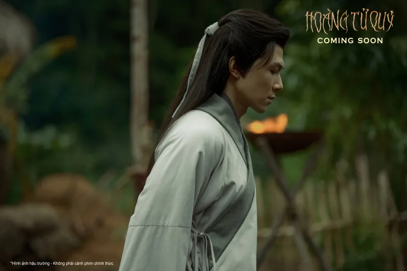 hoang-tu-quy-va-qua-trinh-chuan-bi-khac-khe-ve-truyen-thuyet-bi-lang-quen20251023-144920-38