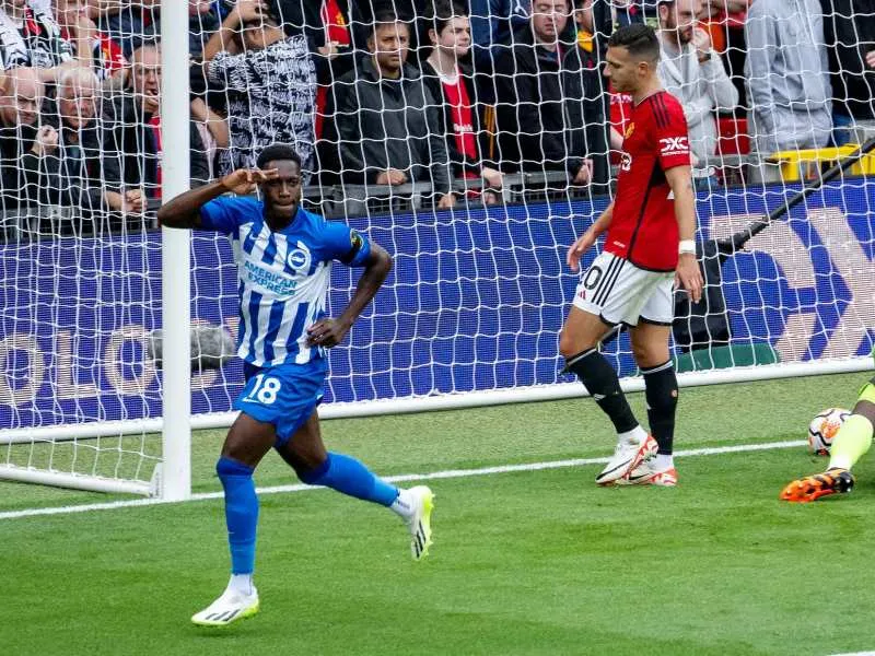 mu-brighton