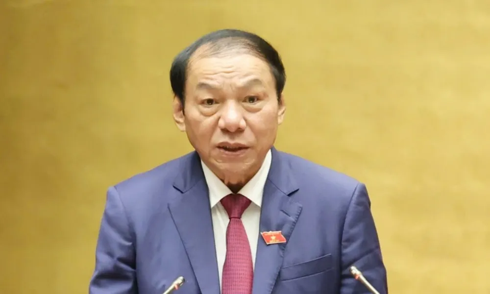 Đề xuất thêm cơ quan báo chí chủ lực đa phương tiện ở địa phương